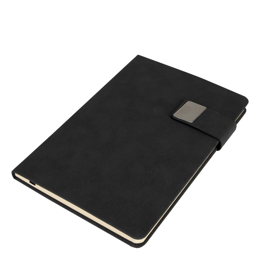 CUADERNO DELUX TERMO-PU_CON CIERRE IMANTADO